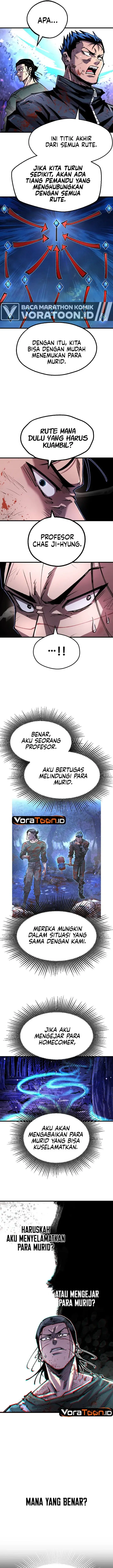 image-komik-island-of-stars-and-chains-chapter-61-3/27