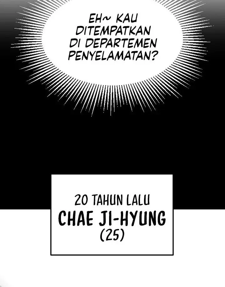 image-komik-island-of-stars-and-chains-chapter-61-4/27