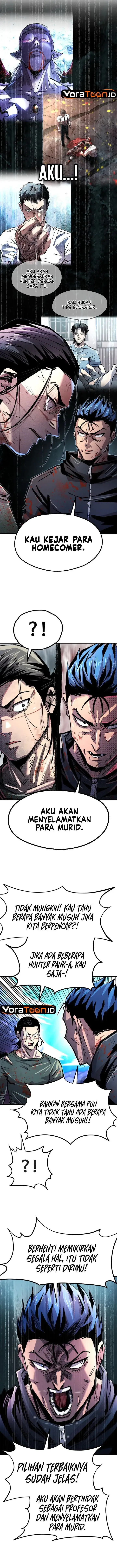 image-komik-island-of-stars-and-chains-chapter-61-7/27