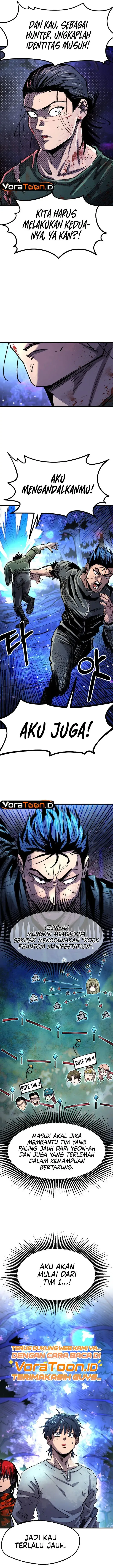 image-komik-island-of-stars-and-chains-chapter-61-8/27