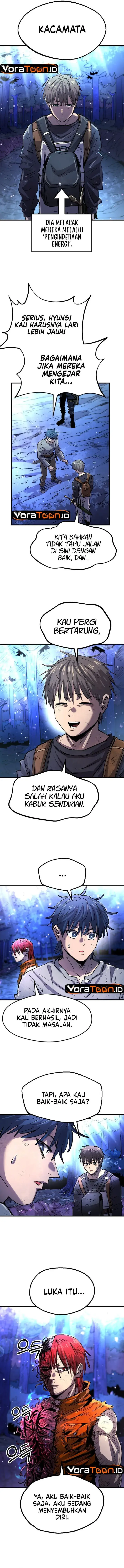image-komik-island-of-stars-and-chains-chapter-61-10/27