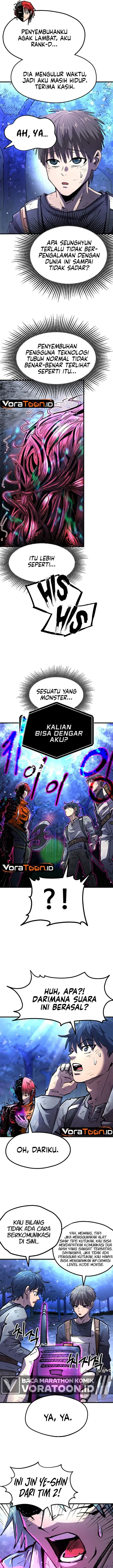 image-komik-island-of-stars-and-chains-chapter-61-11/27
