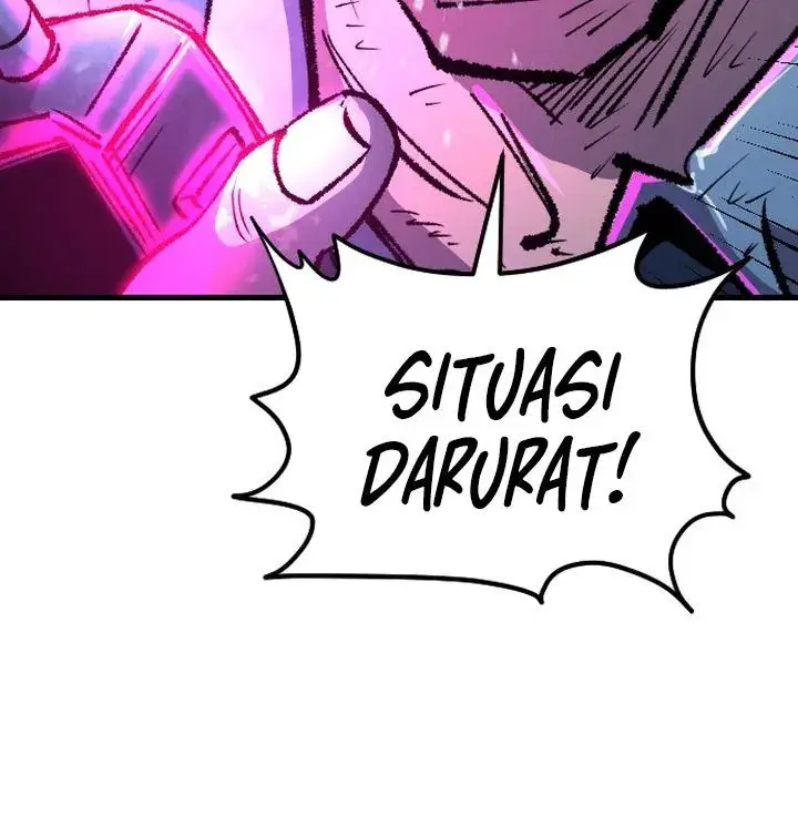 image-komik-island-of-stars-and-chains-chapter-61-12/27