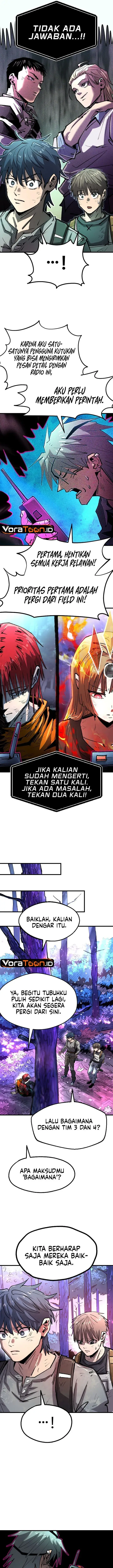 image-komik-island-of-stars-and-chains-chapter-61-14/27