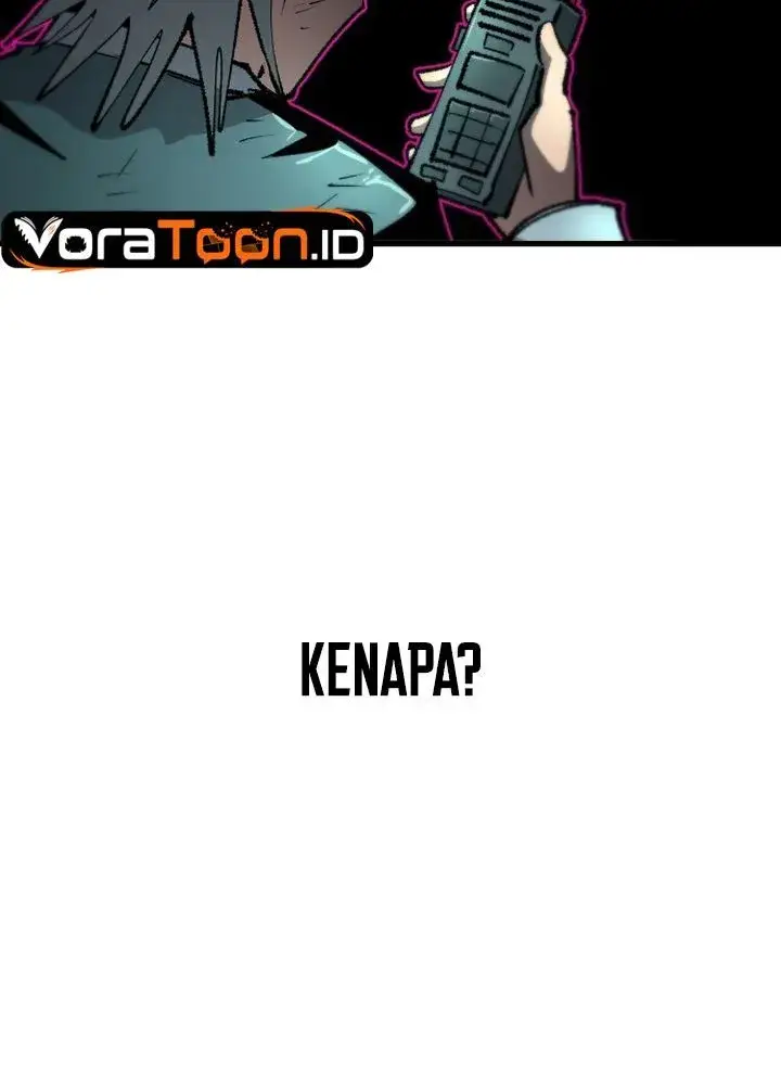 image-komik-island-of-stars-and-chains-chapter-61-15/27