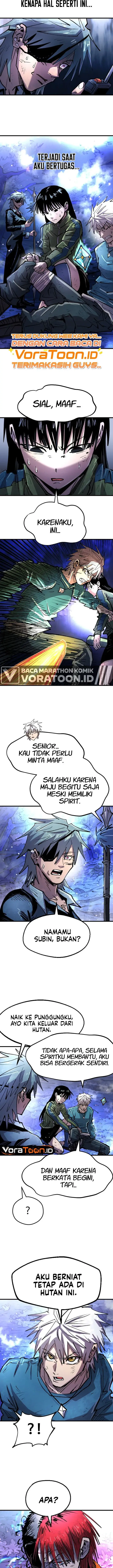 image-komik-island-of-stars-and-chains-chapter-61-16/27