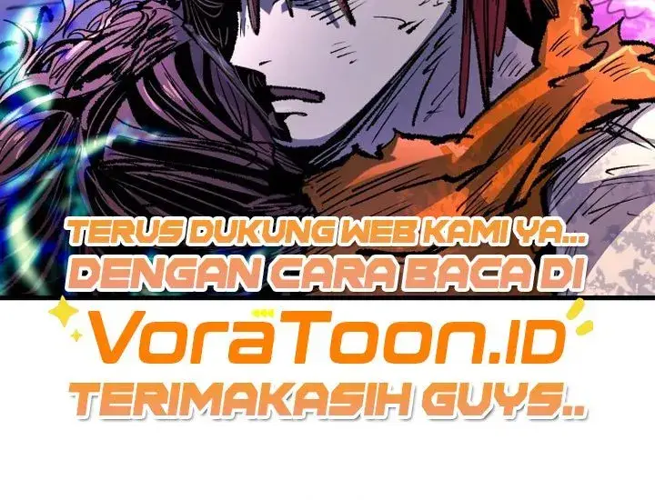 image-komik-island-of-stars-and-chains-chapter-61-17/27