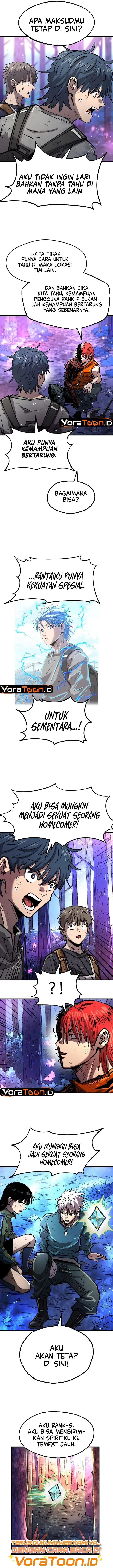 image-komik-island-of-stars-and-chains-chapter-61-18/27