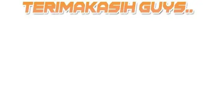 image-komik-island-of-stars-and-chains-chapter-61-19/27