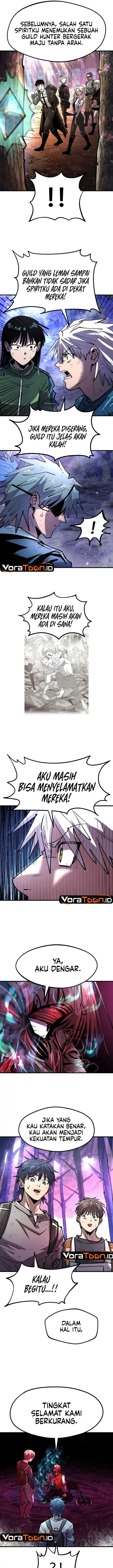 image-komik-island-of-stars-and-chains-chapter-61-20/27