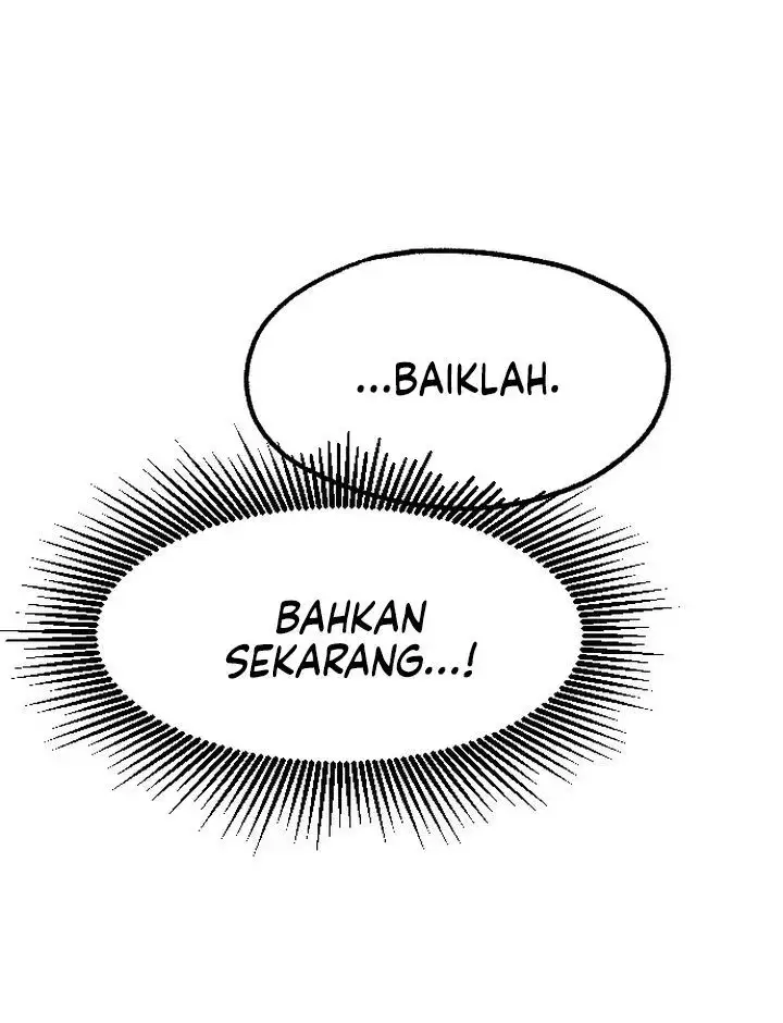 image-komik-island-of-stars-and-chains-chapter-61-23/27