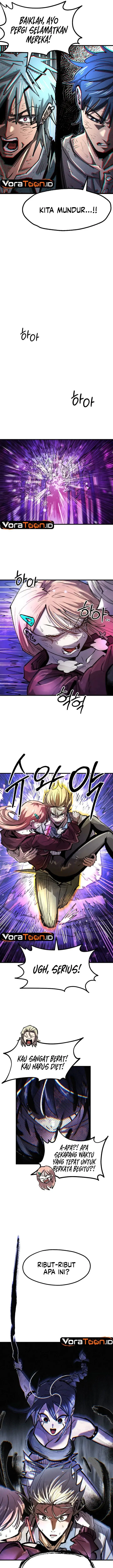 image-komik-island-of-stars-and-chains-chapter-61-24/27