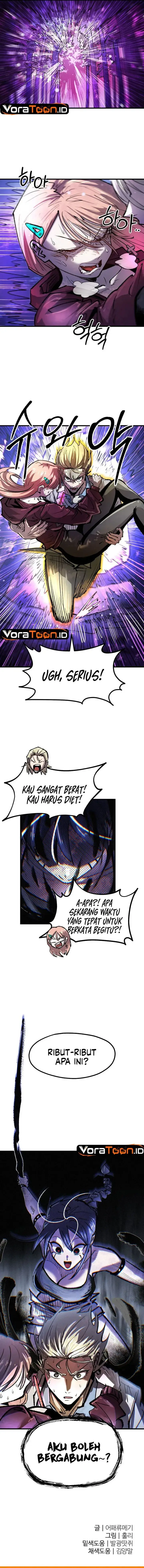 image-komik-island-of-stars-and-chains-chapter-61-26/27