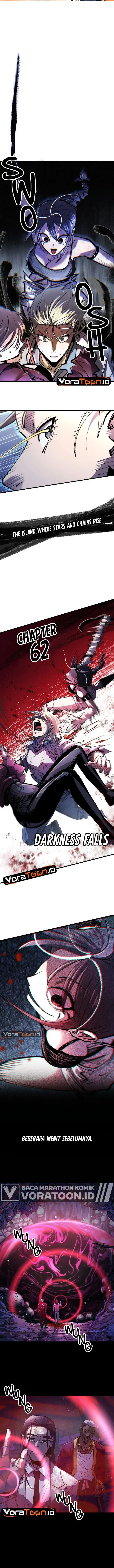 image-komik-island-of-stars-and-chains-chapter-62-0/14