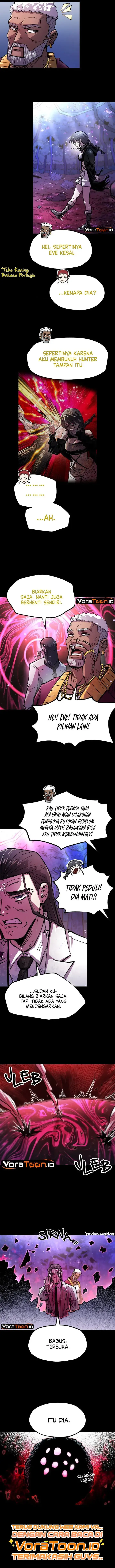 image-komik-island-of-stars-and-chains-chapter-62-1/14