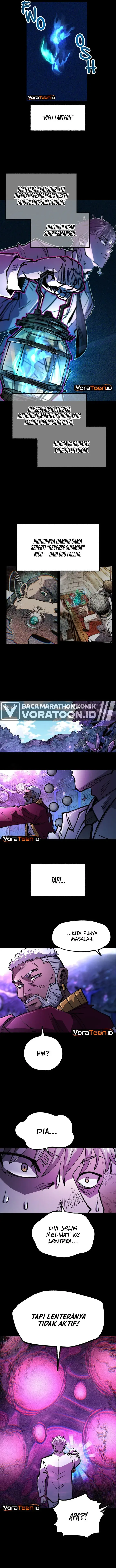 image-komik-island-of-stars-and-chains-chapter-62-3/14