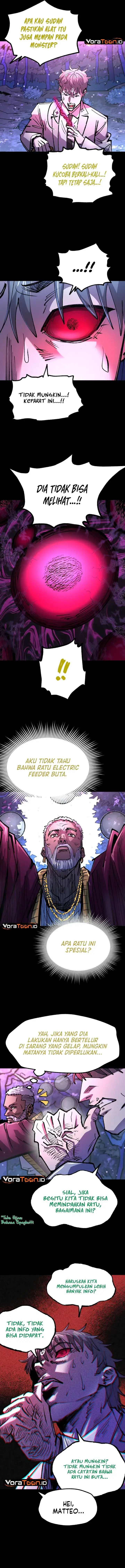 image-komik-island-of-stars-and-chains-chapter-62-4/14