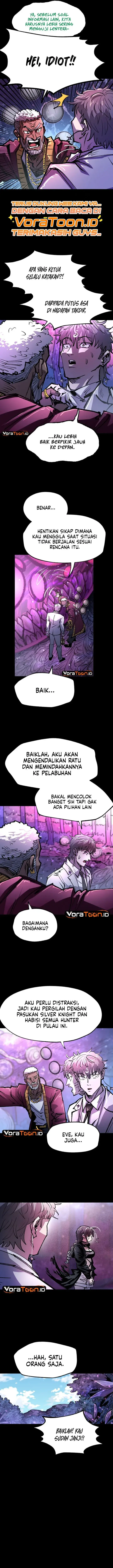 image-komik-island-of-stars-and-chains-chapter-62-5/14