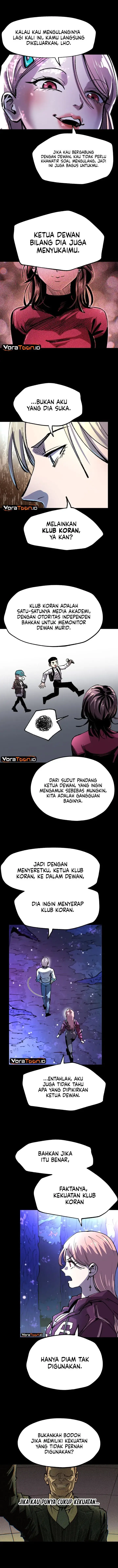 image-komik-island-of-stars-and-chains-chapter-62-7/14