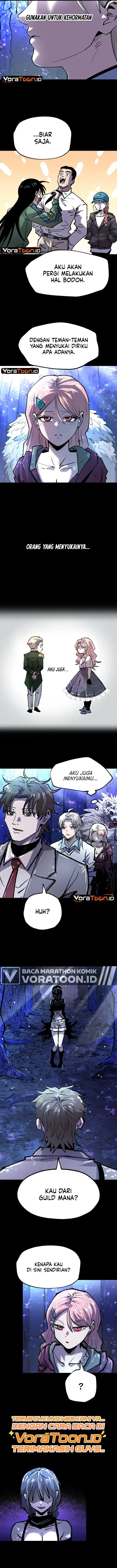 image-komik-island-of-stars-and-chains-chapter-62-8/14
