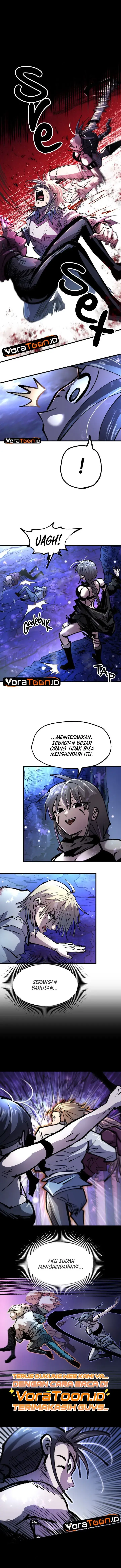 image-komik-island-of-stars-and-chains-chapter-62-10/14