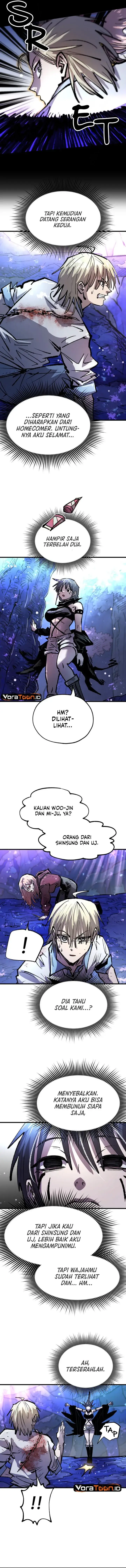 image-komik-island-of-stars-and-chains-chapter-62-11/14