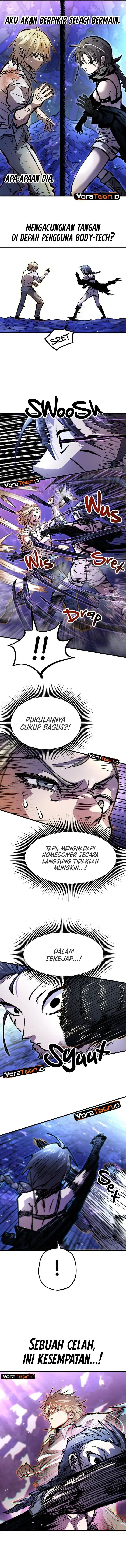 image-komik-island-of-stars-and-chains-chapter-62-12/14