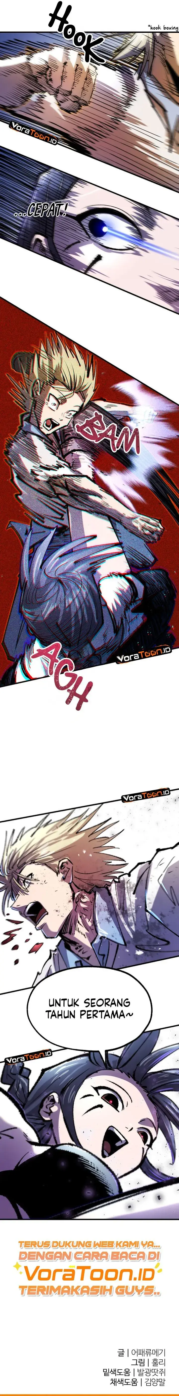 image-komik-island-of-stars-and-chains-chapter-62-13/14