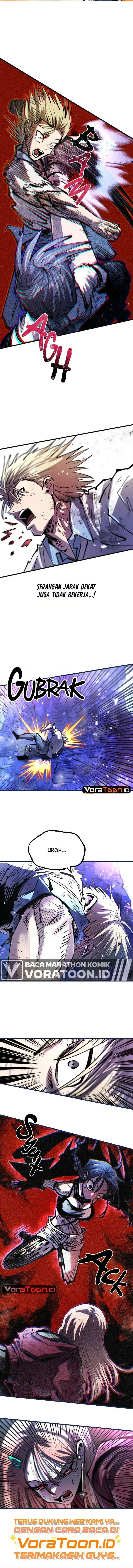image-komik-island-of-stars-and-chains-chapter-63-0/14