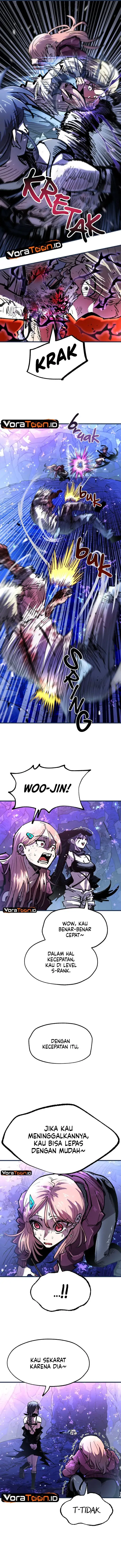 image-komik-island-of-stars-and-chains-chapter-63-1/14