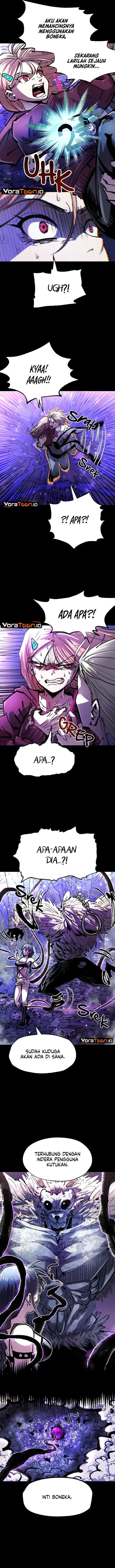 image-komik-island-of-stars-and-chains-chapter-63-3/14