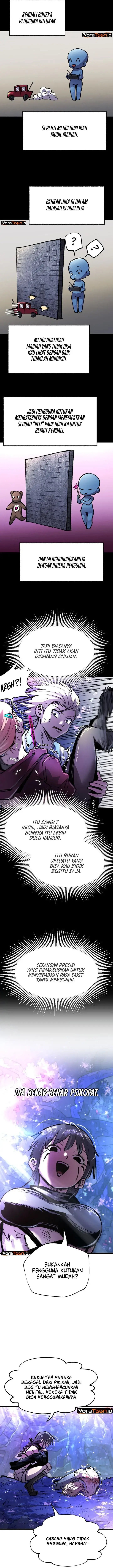 image-komik-island-of-stars-and-chains-chapter-63-4/14