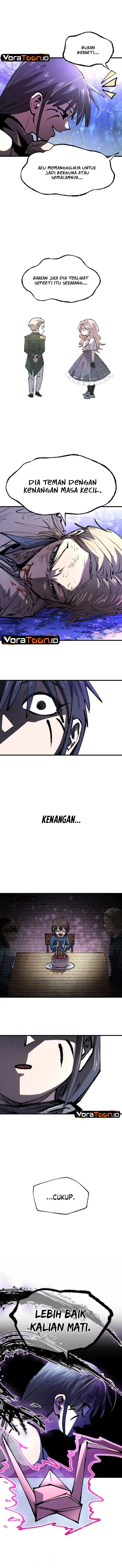 image-komik-island-of-stars-and-chains-chapter-63-5/14