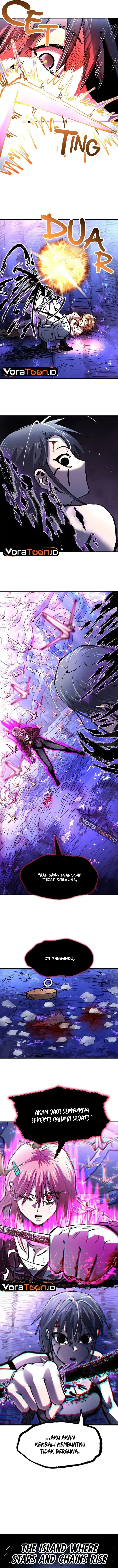 image-komik-island-of-stars-and-chains-chapter-63-6/14