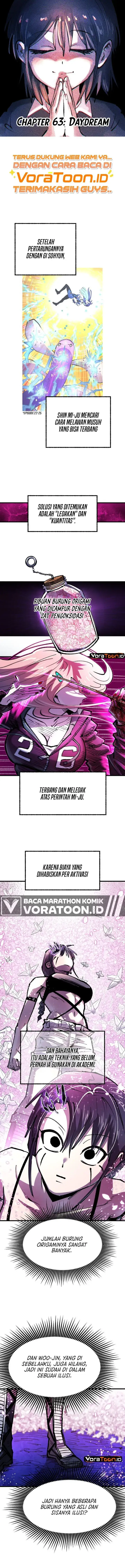 image-komik-island-of-stars-and-chains-chapter-63-7/14