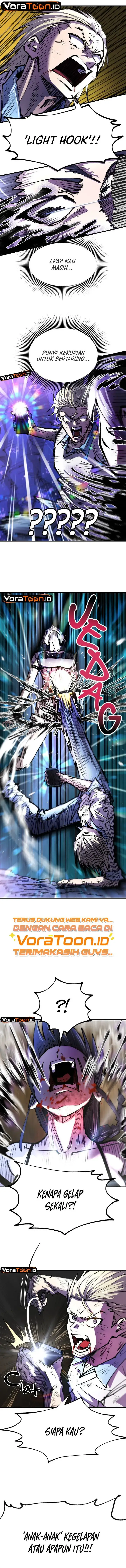 image-komik-island-of-stars-and-chains-chapter-63-9/14
