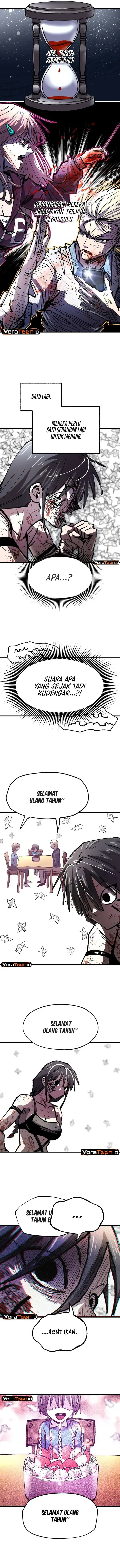 image-komik-island-of-stars-and-chains-chapter-63-12/14