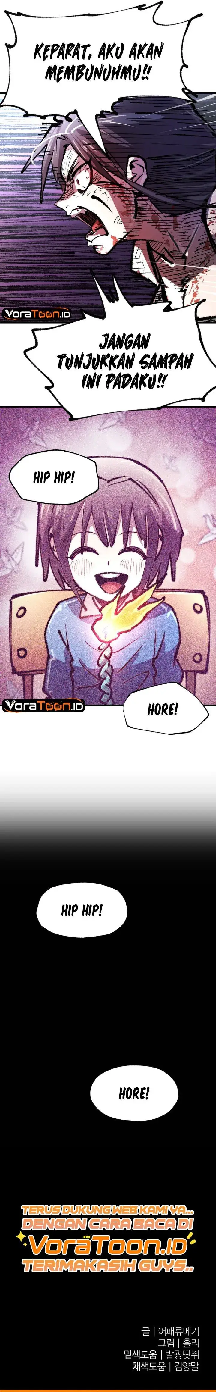 image-komik-island-of-stars-and-chains-chapter-63-13/14