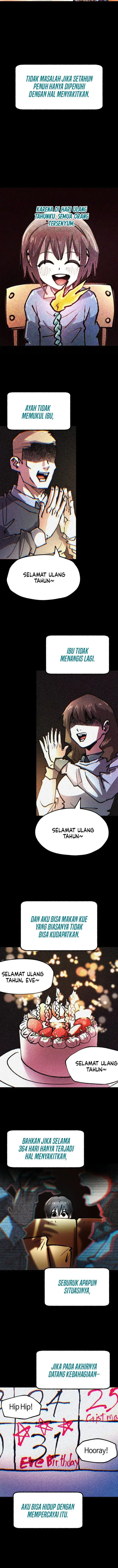 image-komik-island-of-stars-and-chains-chapter-64-0/14