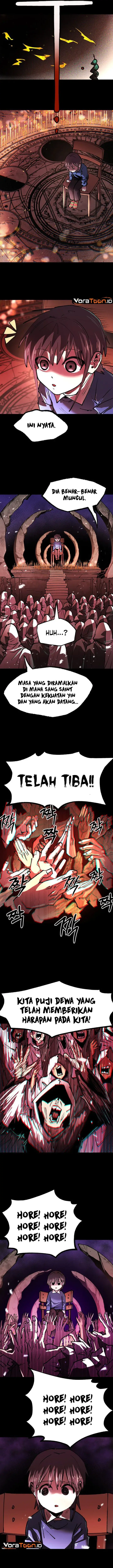 image-komik-island-of-stars-and-chains-chapter-64-2/14