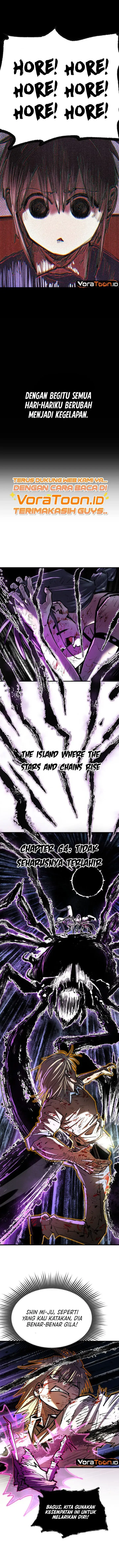 image-komik-island-of-stars-and-chains-chapter-64-3/14