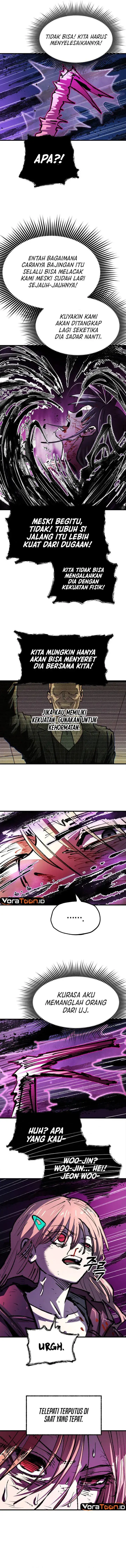 image-komik-island-of-stars-and-chains-chapter-64-4/14
