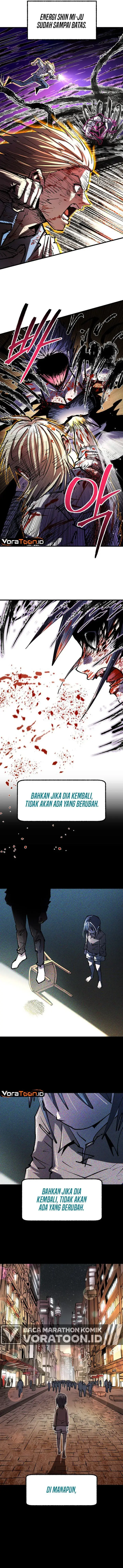 image-komik-island-of-stars-and-chains-chapter-64-5/14