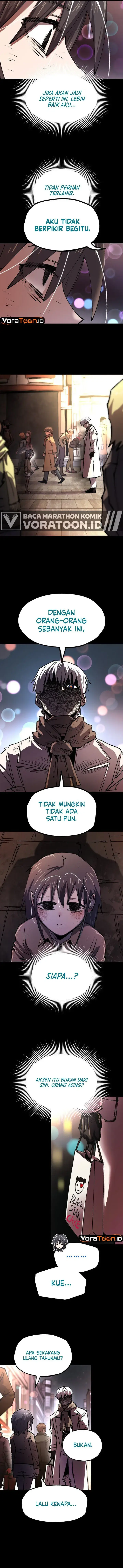 image-komik-island-of-stars-and-chains-chapter-64-6/14