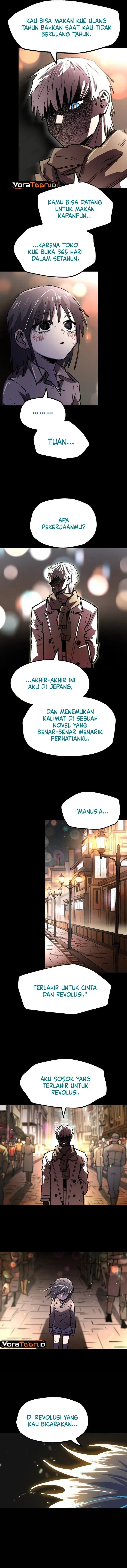 image-komik-island-of-stars-and-chains-chapter-64-7/14