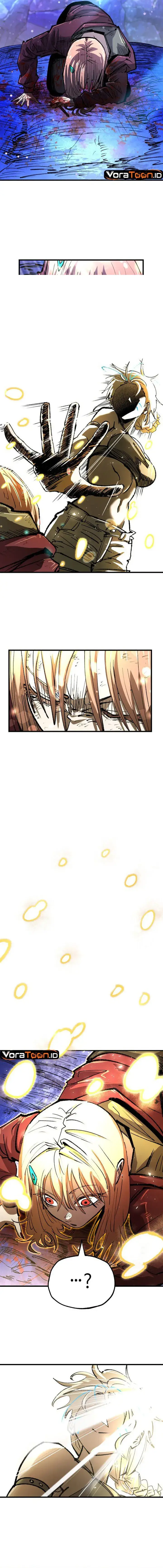 image-komik-island-of-stars-and-chains-chapter-64-10/14