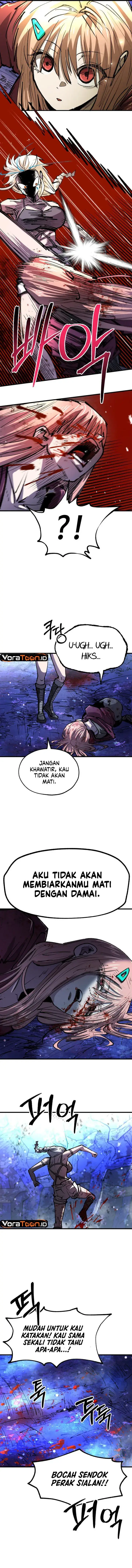 image-komik-island-of-stars-and-chains-chapter-64-11/14