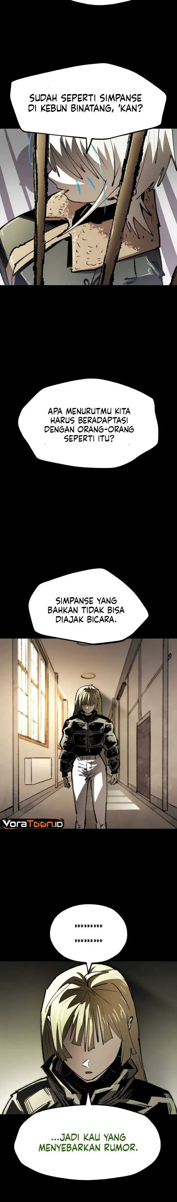 image-komik-island-of-stars-and-chains-chapter-65-1/21