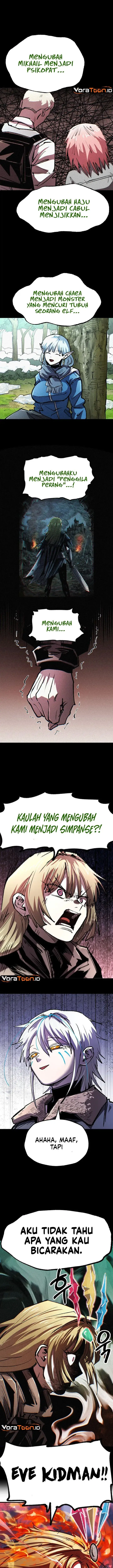 image-komik-island-of-stars-and-chains-chapter-65-2/21