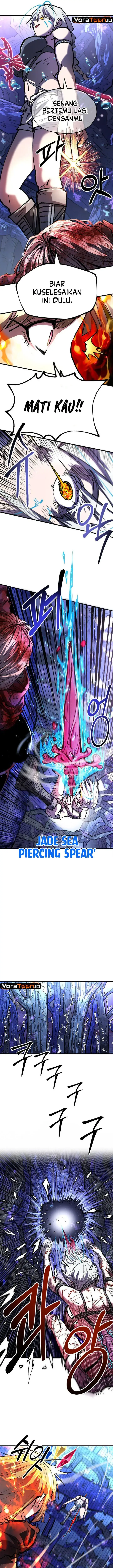 image-komik-island-of-stars-and-chains-chapter-65-4/21